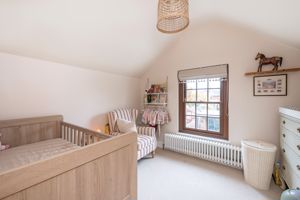 Photo 21- click for photo gallery